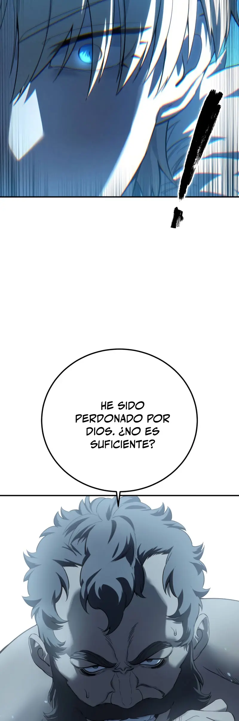 Read The Stellar Swordmaster ES Manga Online