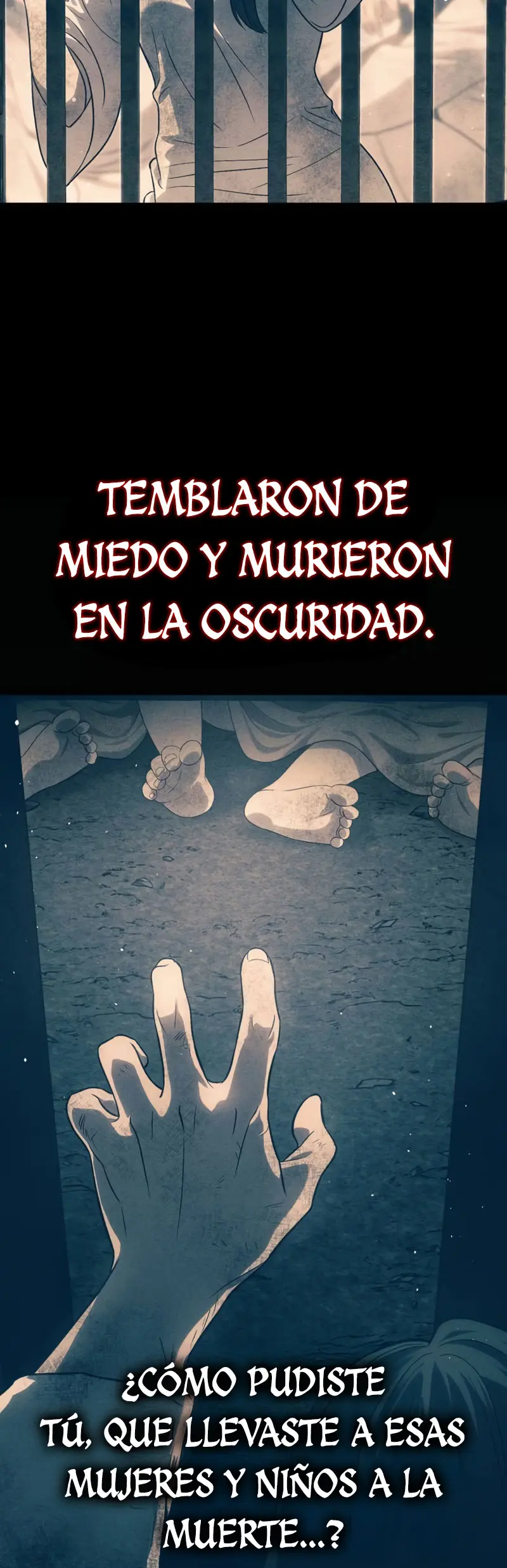 Read The Stellar Swordmaster ES Manga Online