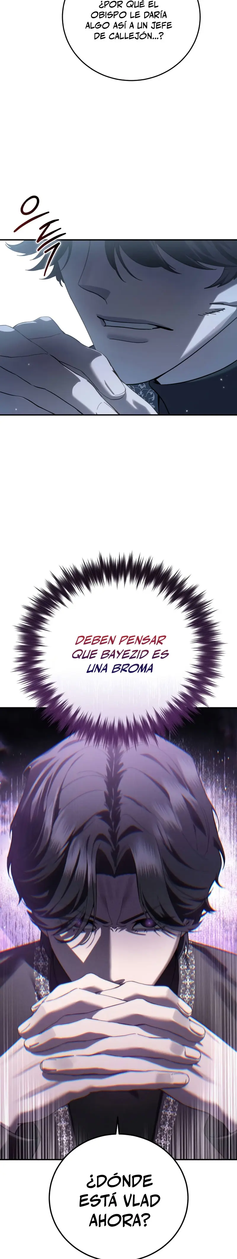 Read The Stellar Swordmaster ES Manga Online