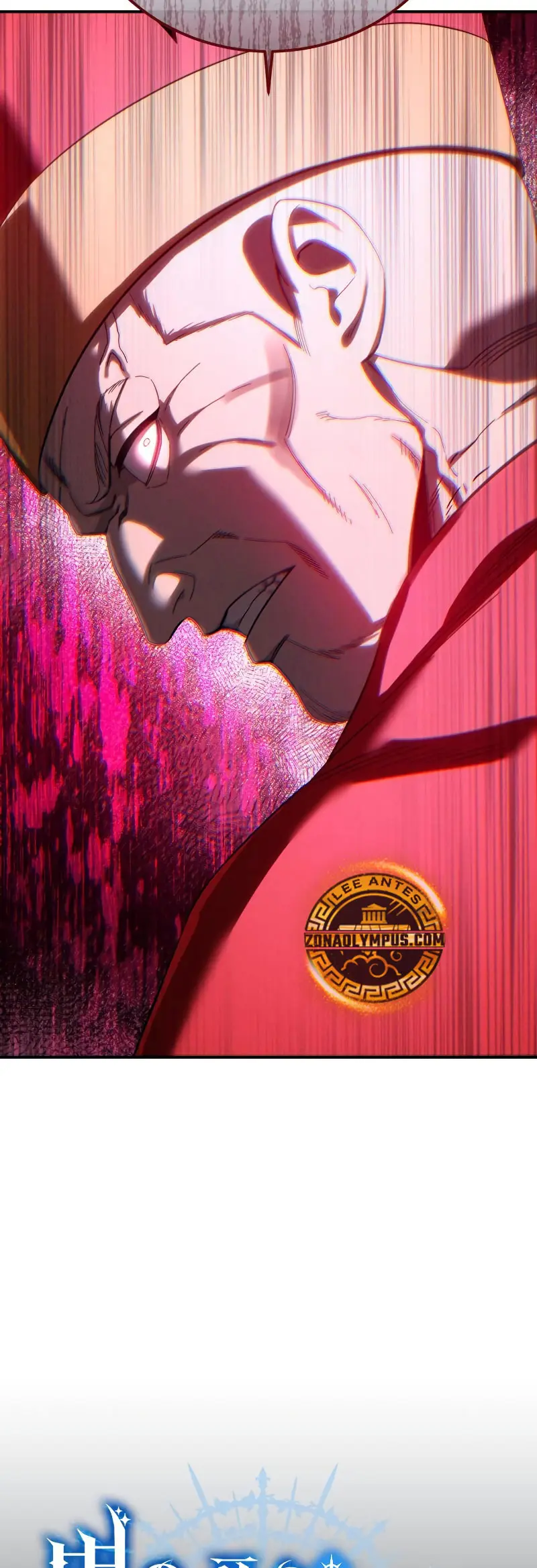 Read The Stellar Swordmaster ES Manga Online