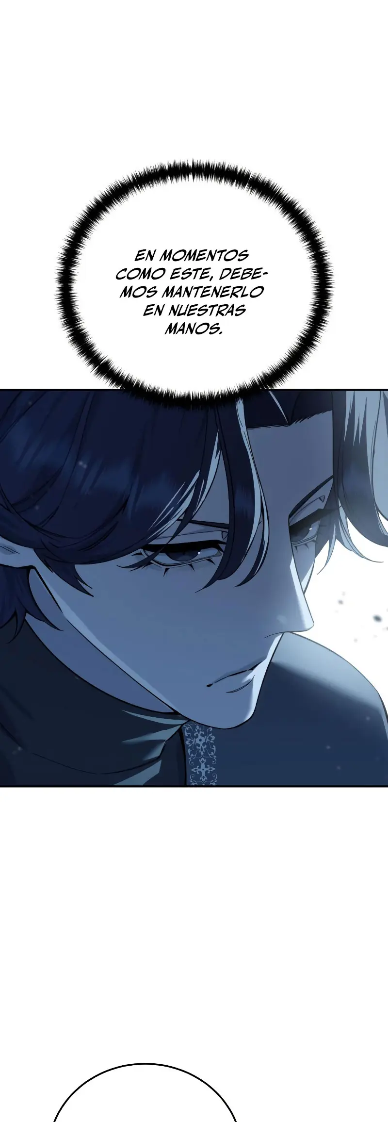 Read The Stellar Swordmaster ES Manga Online