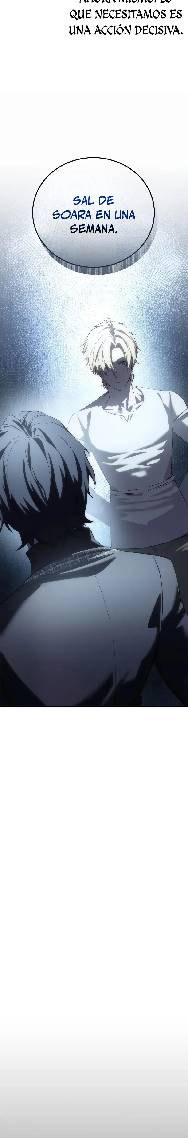 Read The Stellar Swordmaster ES Manga Online