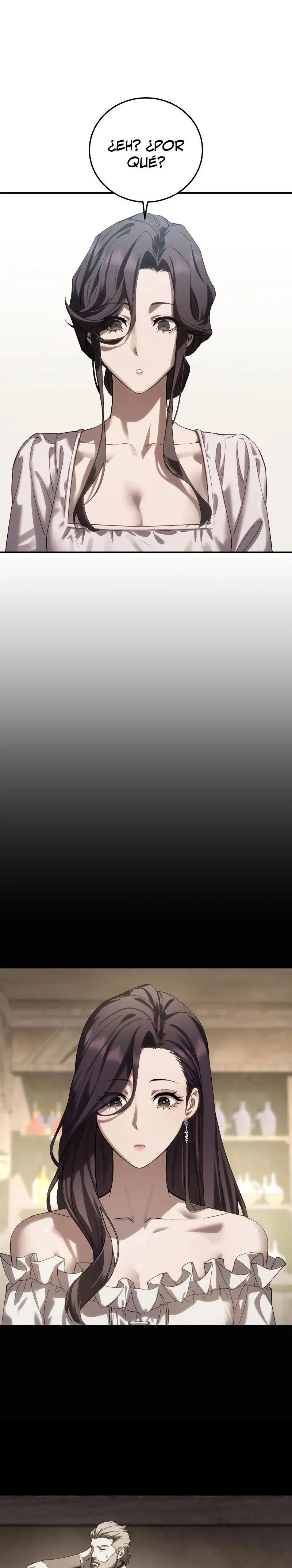 Read The Stellar Swordmaster ES Manga Online