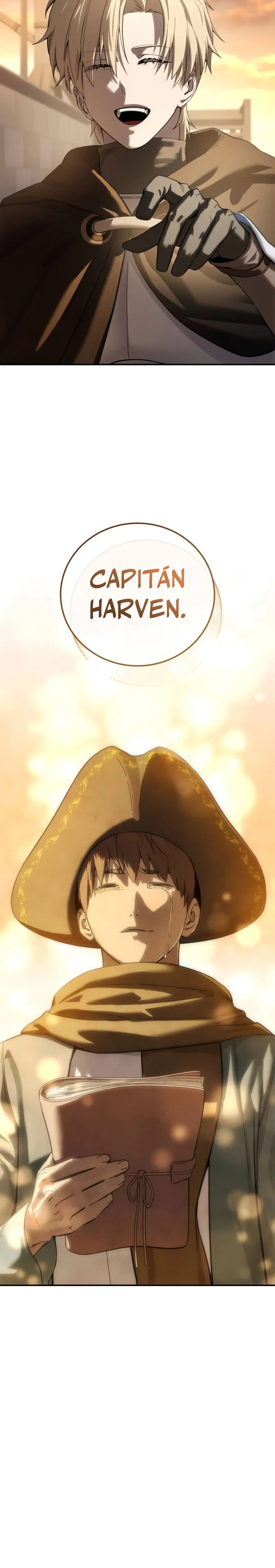 Read The Stellar Swordmaster ES Manga Online