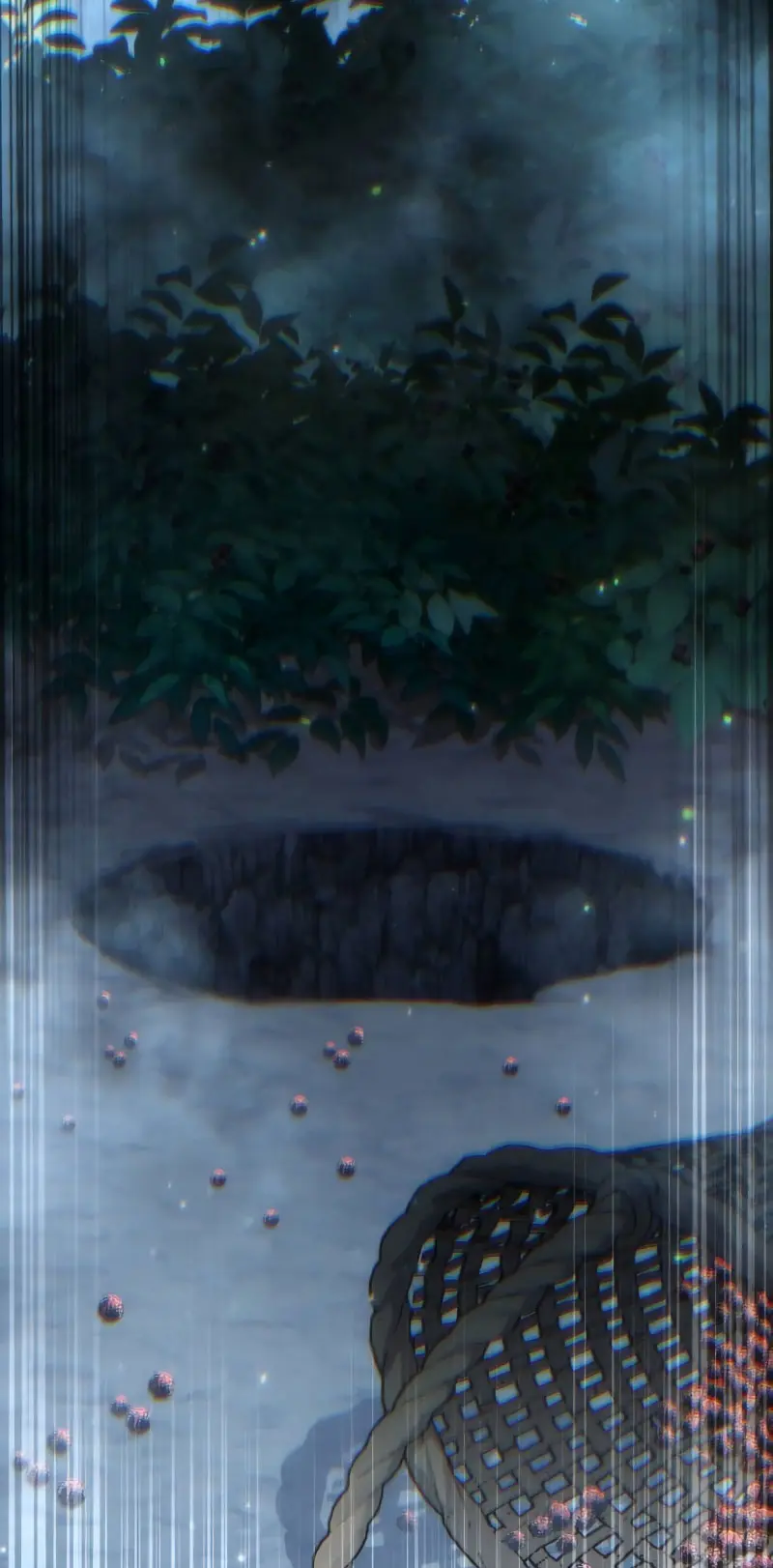 Read The Stellar Swordmaster ES Manga Online