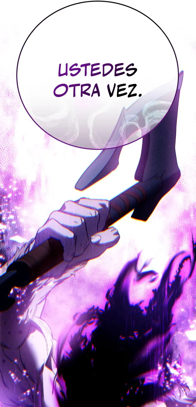 Read The Stellar Swordmaster ES Manga Online