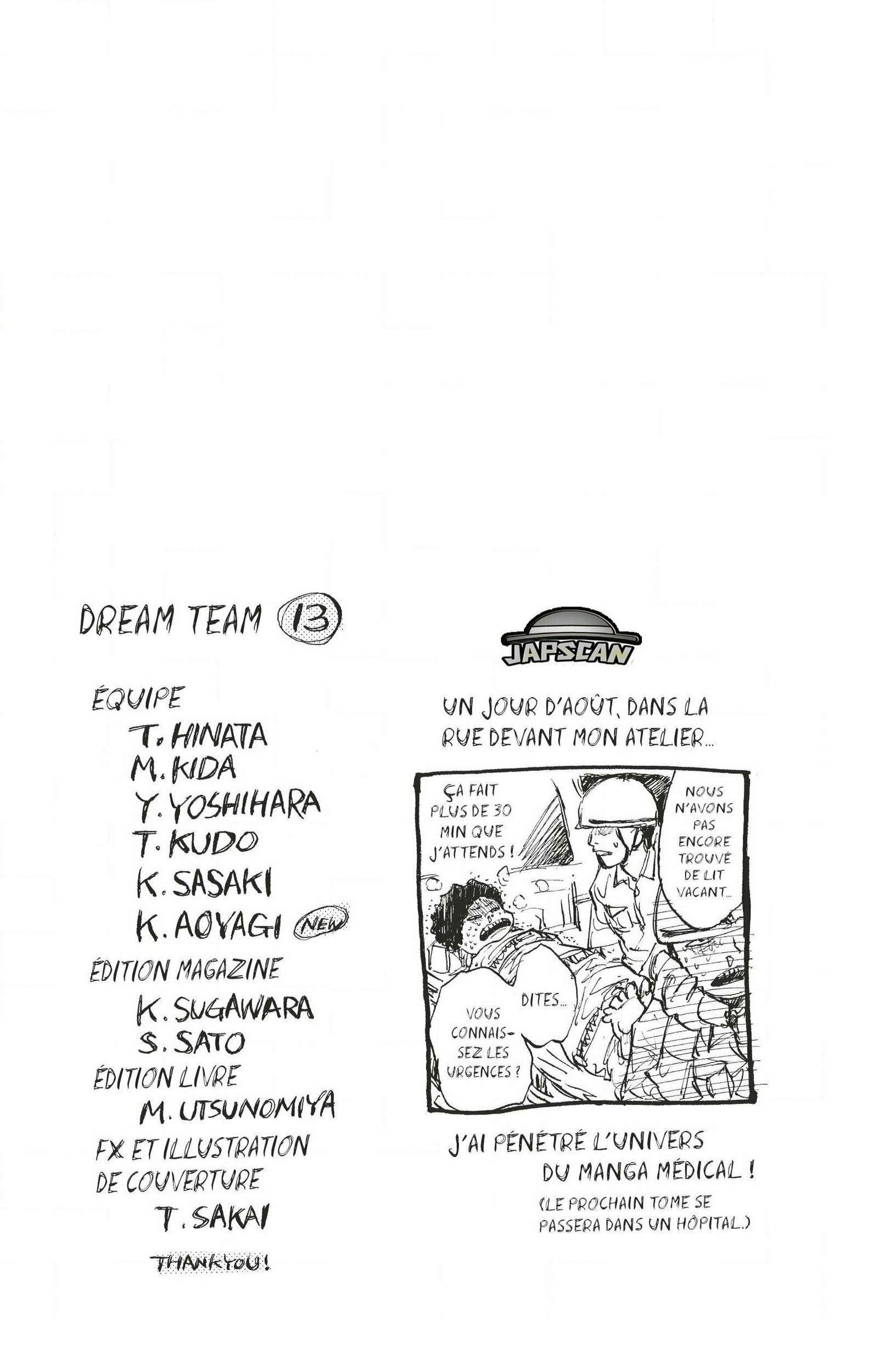 Read Ahiru no Sora FR Manga Online