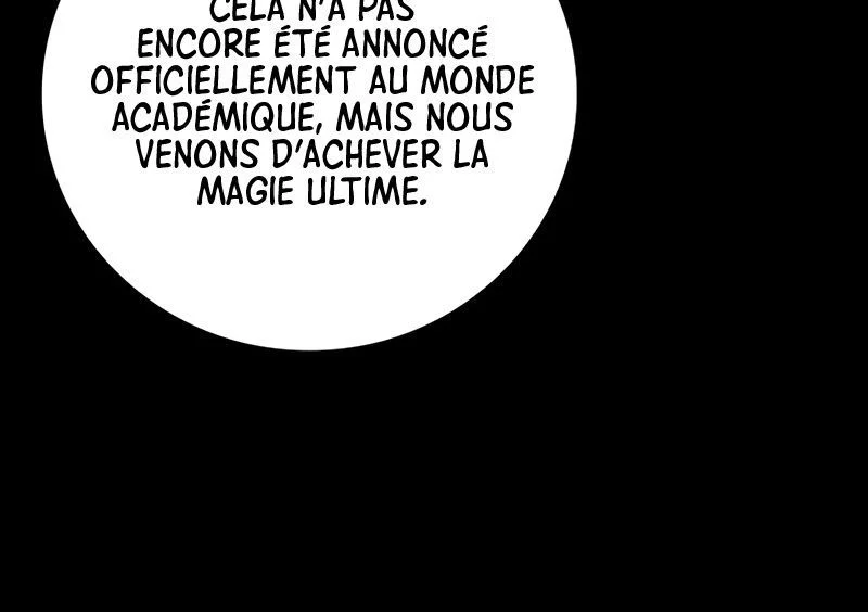 Read Dragon Devouring Mage FR Manga Online