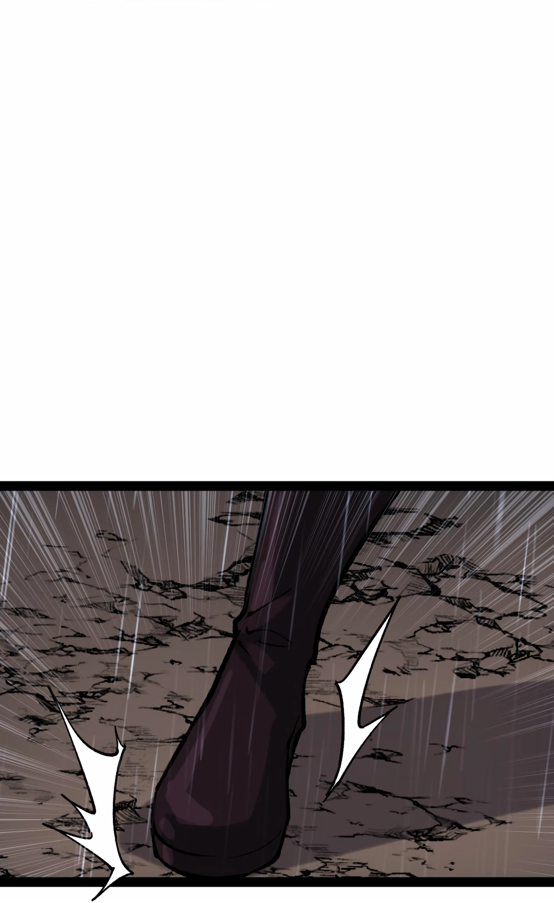 Read God level Assassin I’m the Shadow FR Manga Online