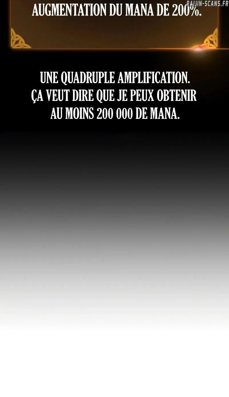 Read I Killed an Academy Player FR Manga Online