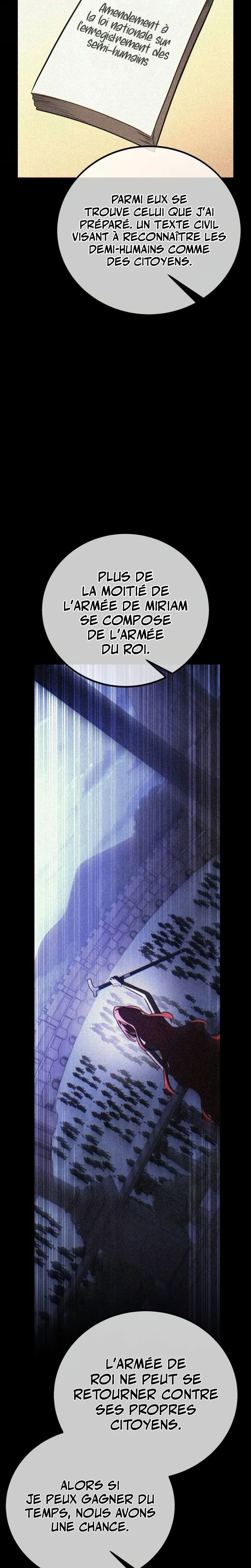 Read I Killed an Academy Player FR Manga Online