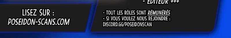 Read I Killed an Academy Player FR Manga Online