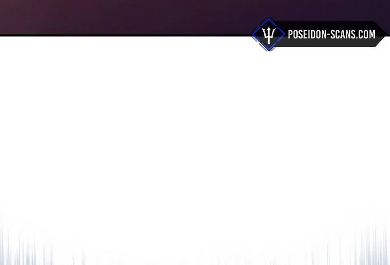 Read I Killed an Academy Player FR Manga Online