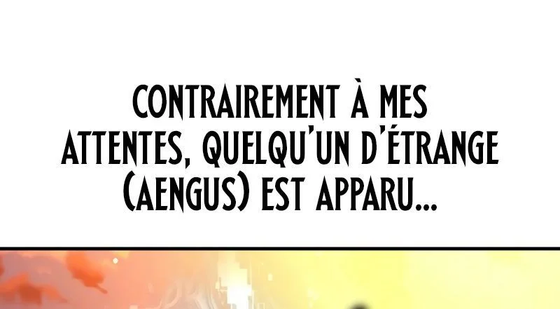 Read I Killed an Academy Player FR Manga Online