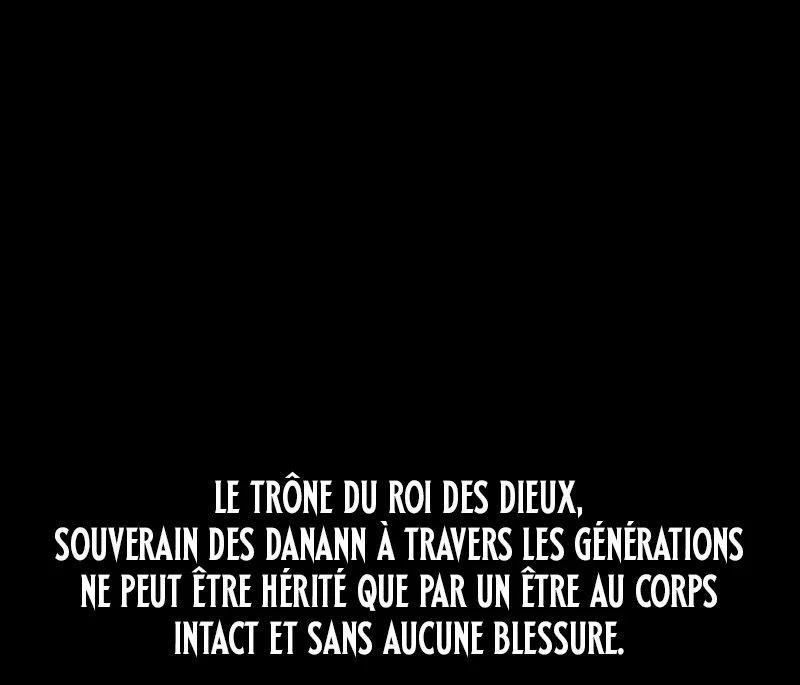 Read I Killed an Academy Player FR Manga Online