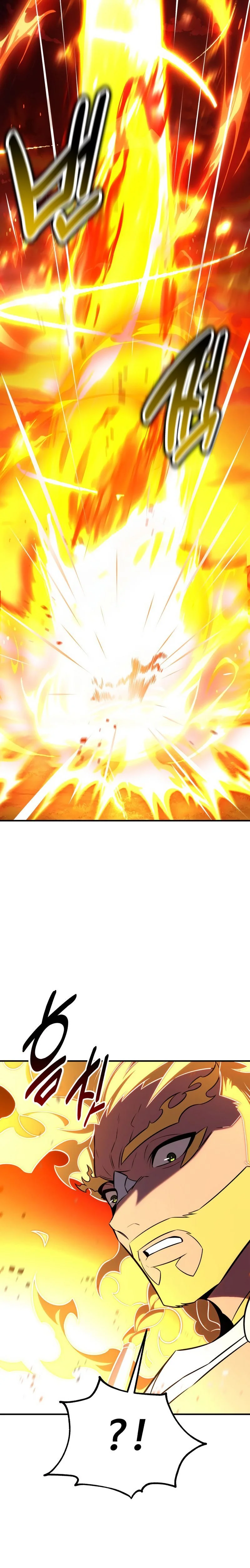 Read I Killed an Academy Player FR Manga Online