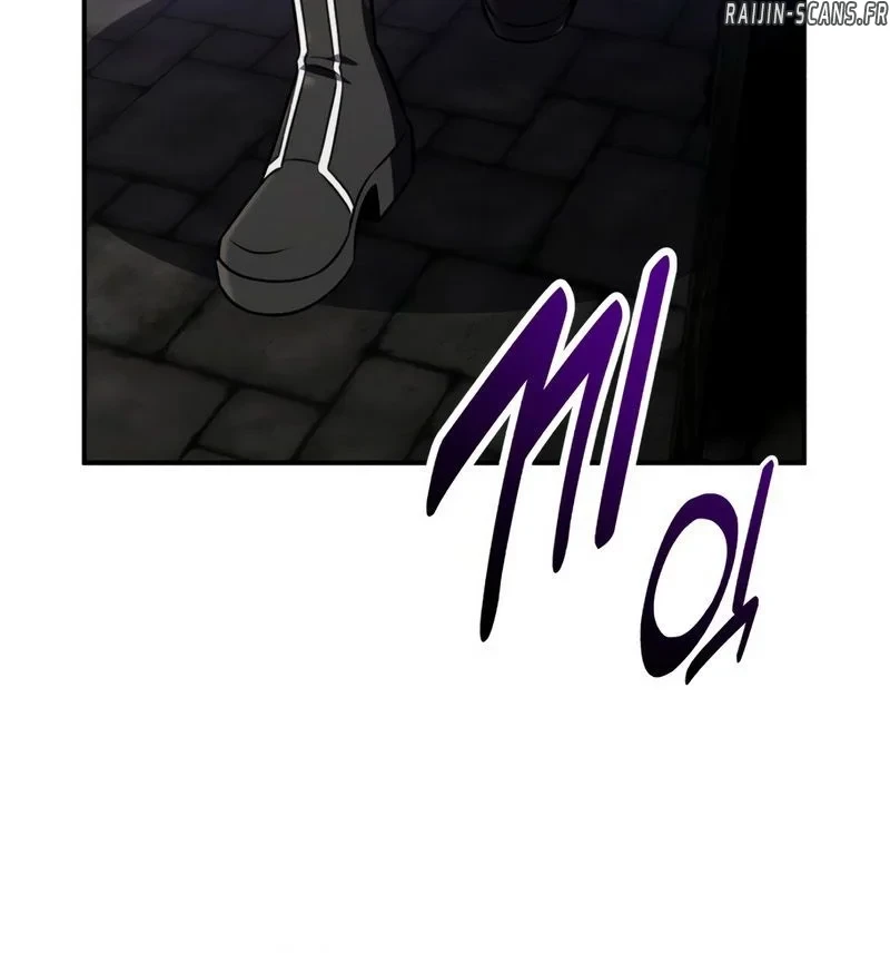 Read I Killed an Academy Player FR Manga Online