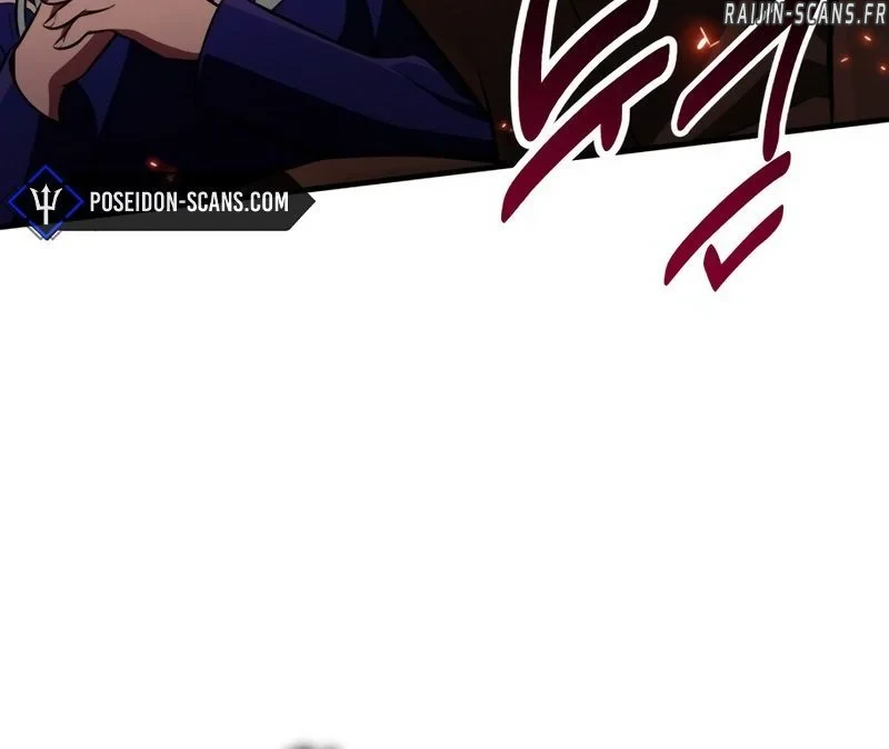 Read I Killed an Academy Player FR Manga Online