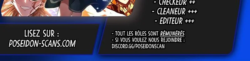 Read I Killed an Academy Player FR Manga Online