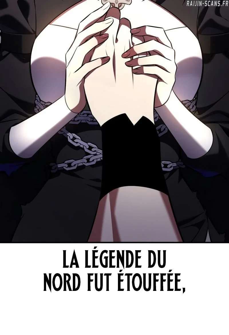 Read I Killed an Academy Player FR Manga Online