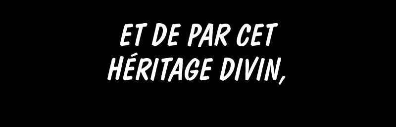 Read Infinite Mage FR Manga Online