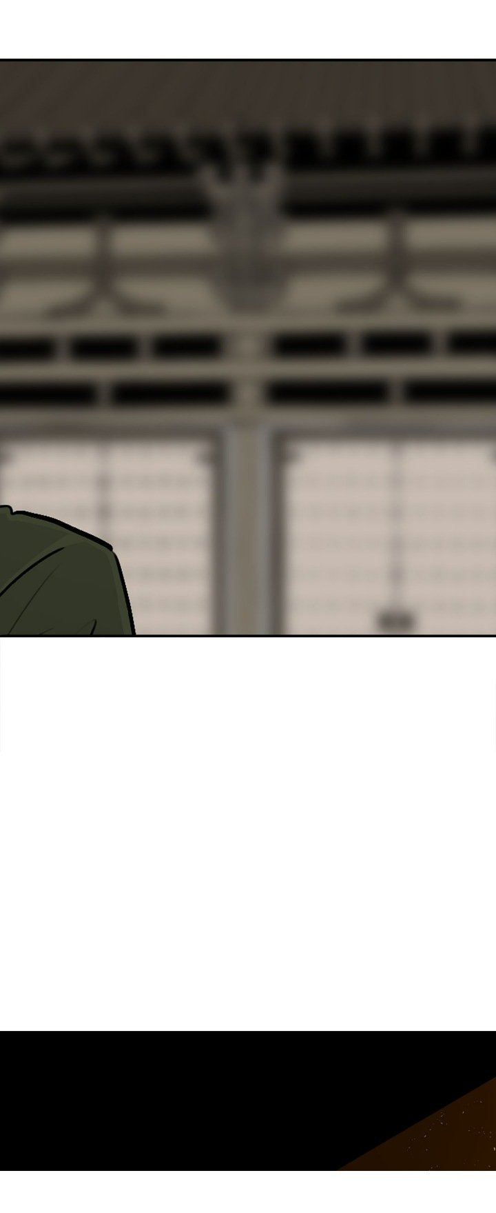 Read Legend of the Northern Blade FR Manga Online