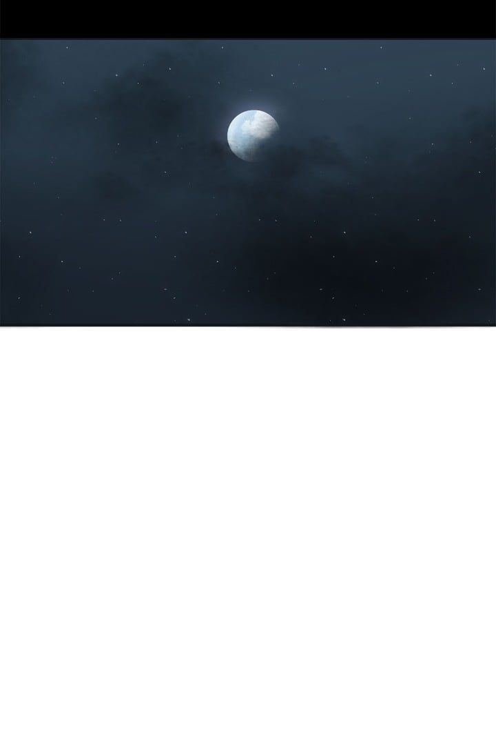 Read Legend of the Northern Blade FR Manga Online