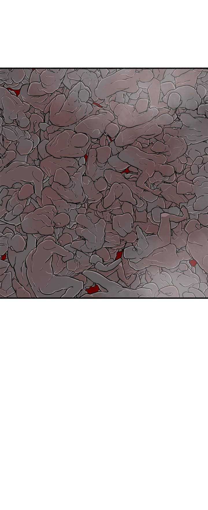 Read Legend of the Northern Blade FR Manga Online