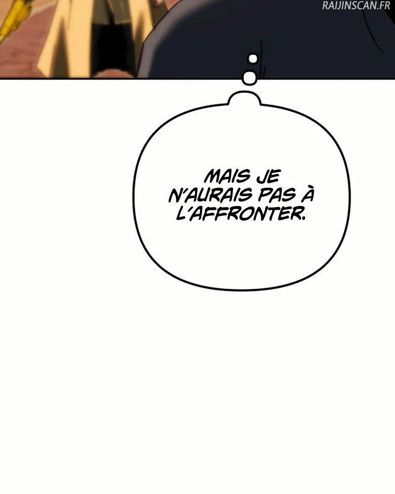 Read Legend of the Reincarnated Demon God FR Manga Online