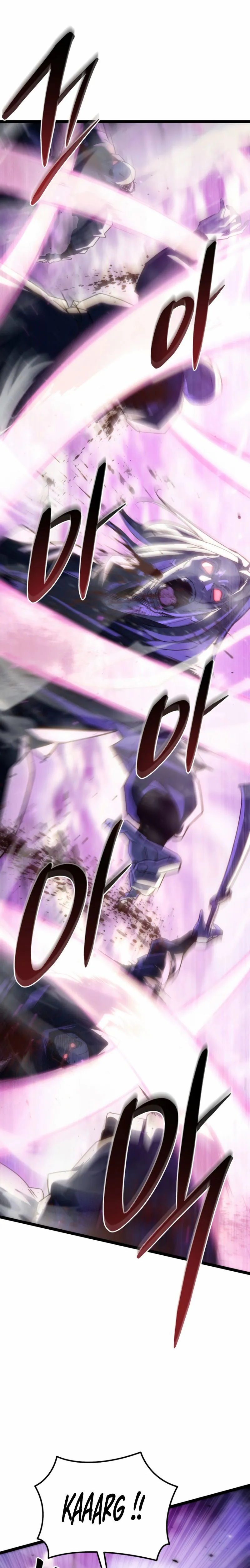 Read Legend of the Reincarnated Demon God FR Manga Online