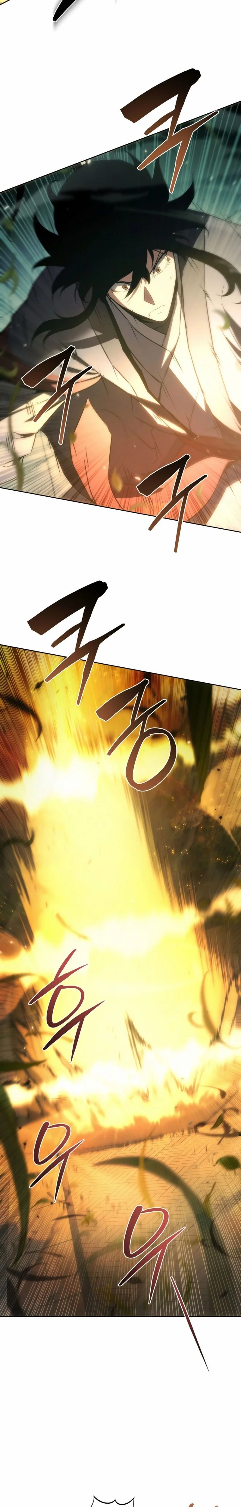 Read Legend of the Reincarnated Demon God FR Manga Online