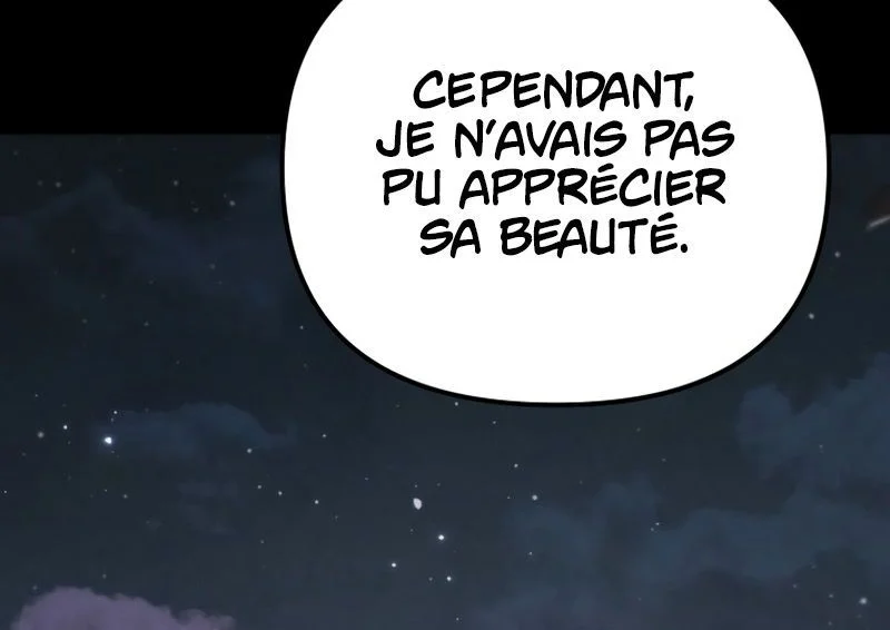 Read Legend of the Reincarnated Demon God FR Manga Online