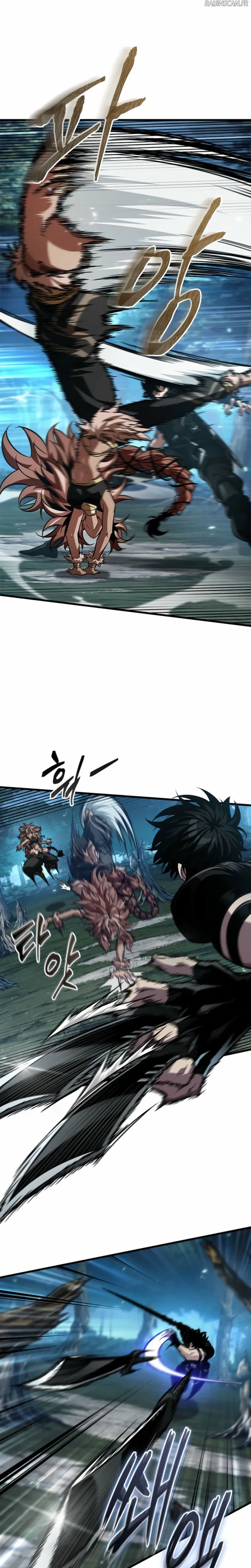 Read Pick Me Up FR Manga Online