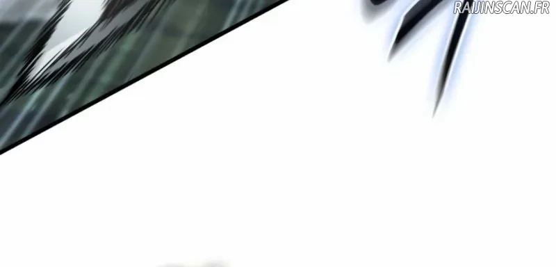 Read Pick Me Up FR Manga Online