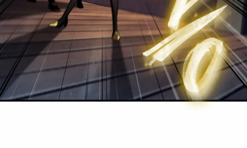 Read Pick Me Up FR Manga Online