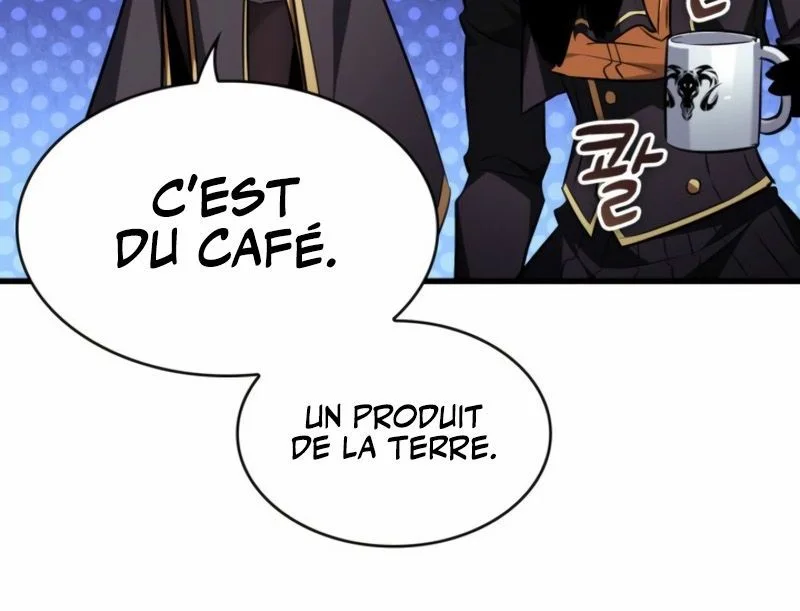 Read Pick Me Up FR Manga Online