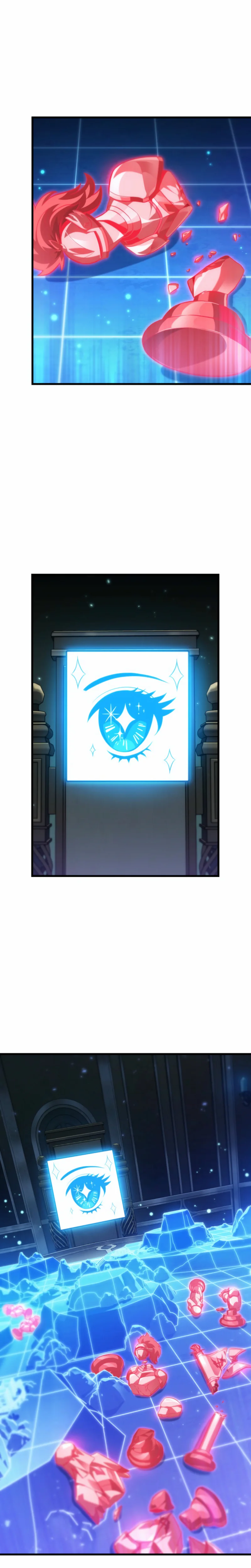 Read Pick Me Up FR Manga Online