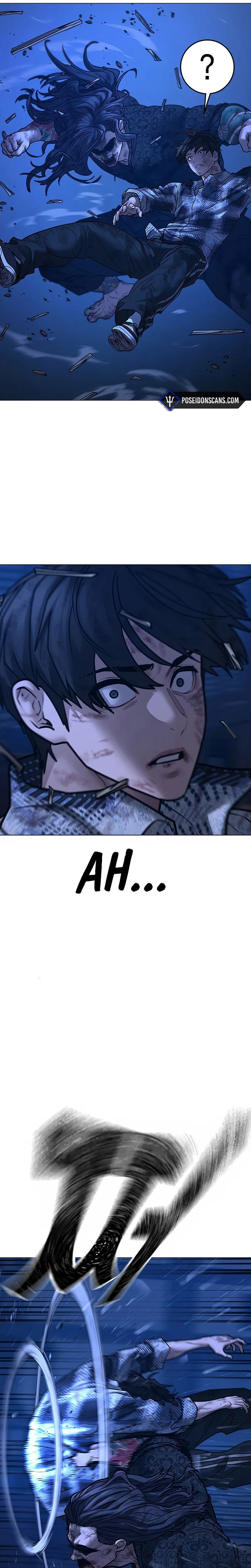 Read Reality Quest FR Manga Online