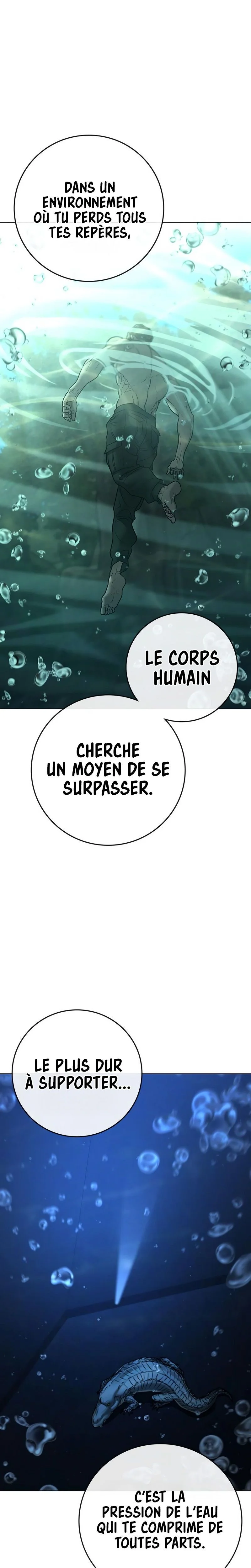 Read Reality Quest FR Manga Online