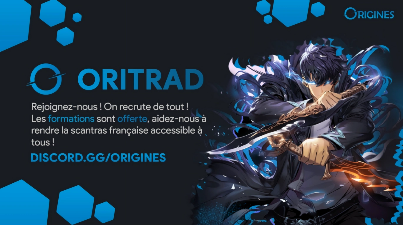 Read Regression of the Yong Clan Heir FR Manga Online