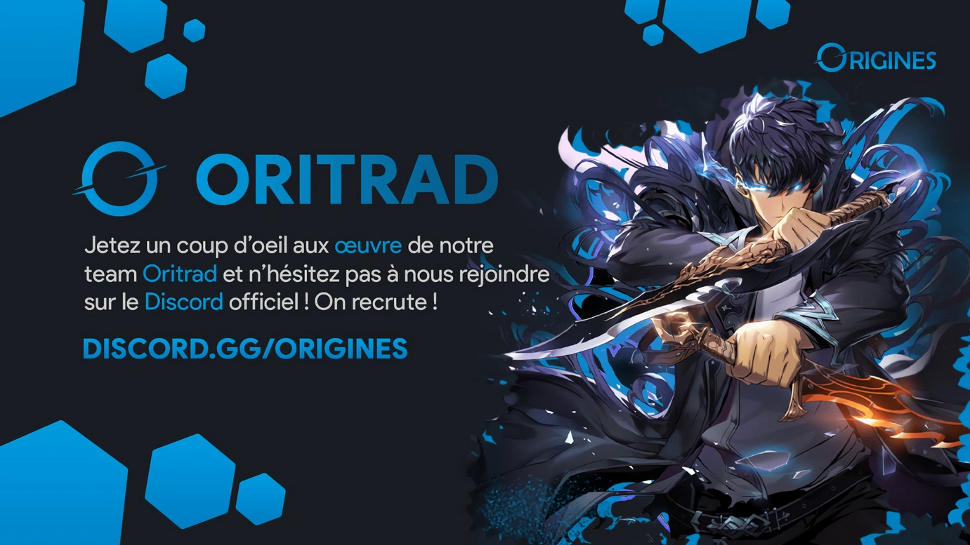 Read Regression of the Yong Clan Heir FR Manga Online