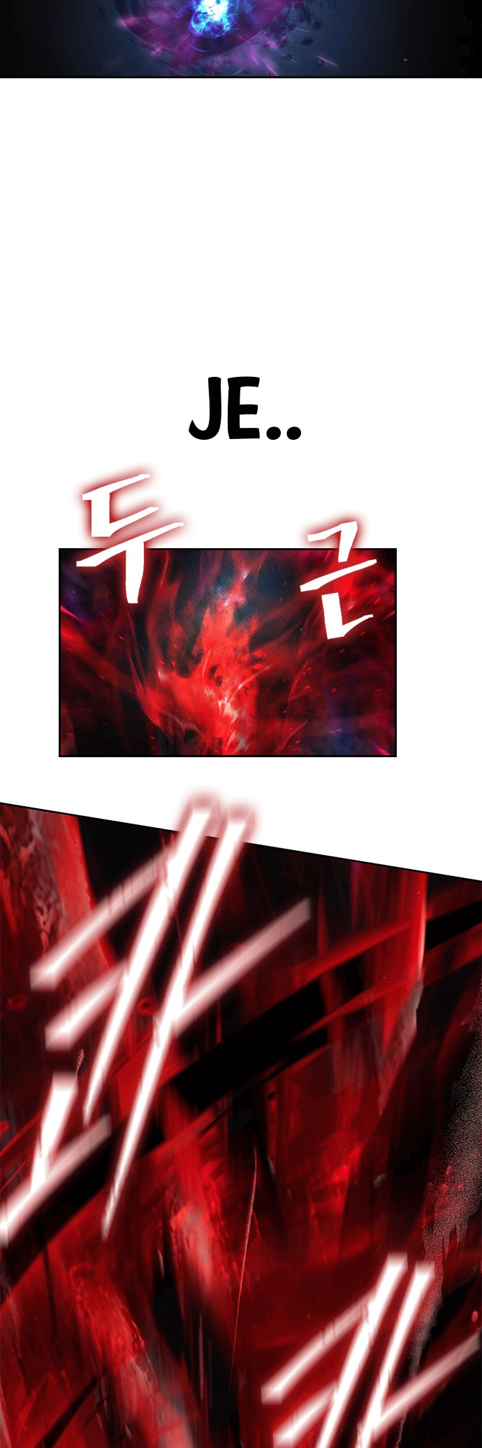 Read Regression of the Yong Clan Heir FR Manga Online