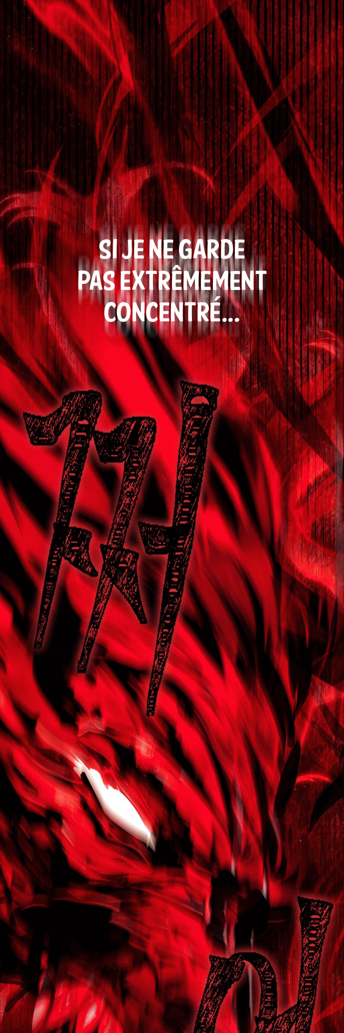 Read Regression of the Yong Clan Heir FR Manga Online