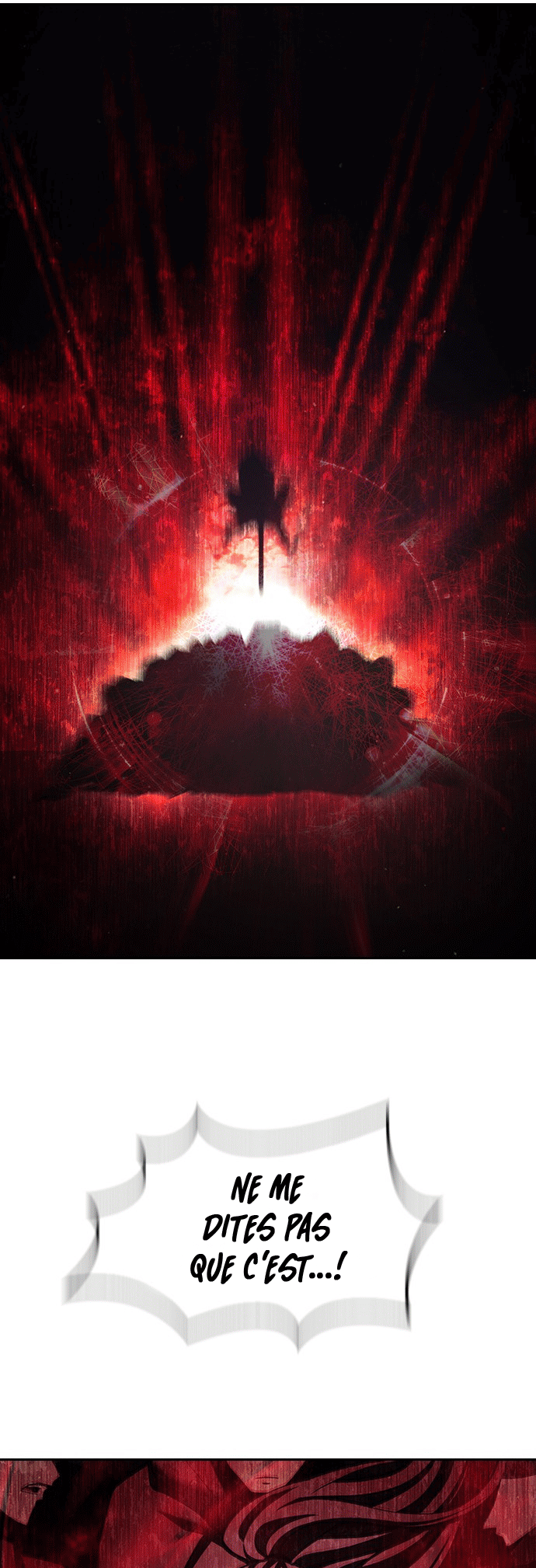 Read Regression of the Yong Clan Heir FR Manga Online