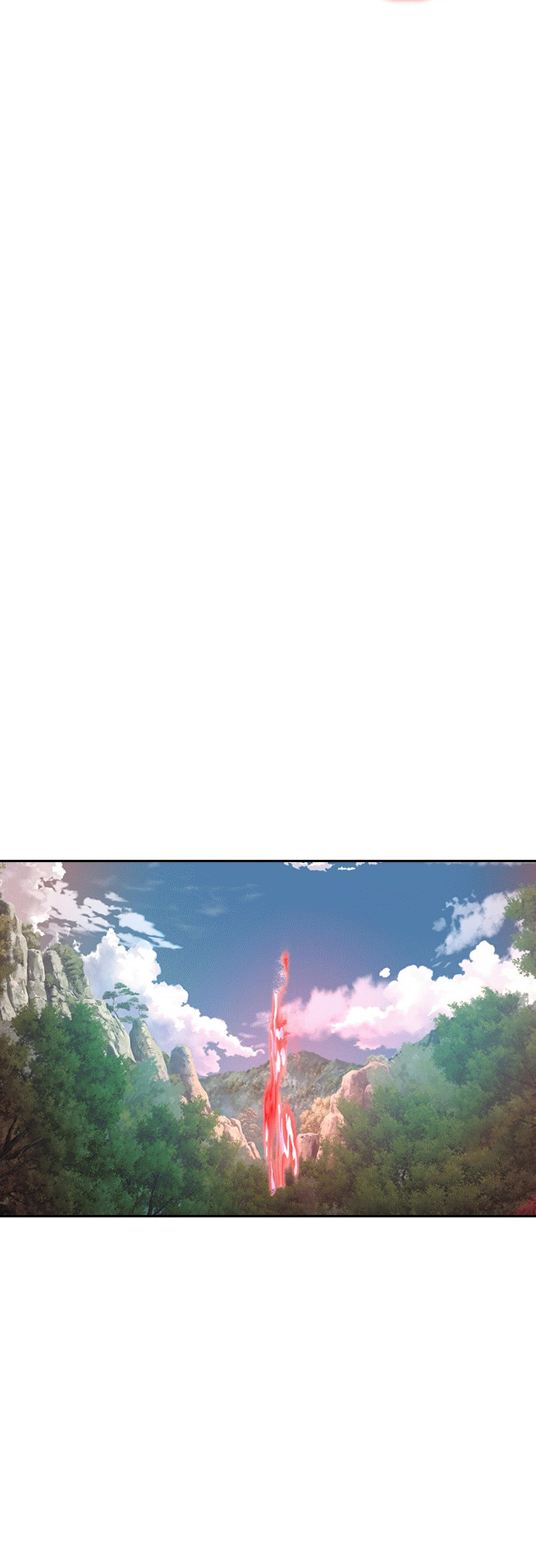 Read Regression of the Yong Clan Heir FR Manga Online