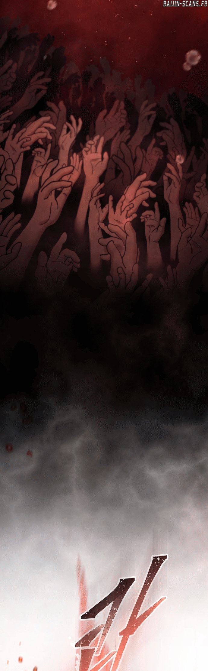 Read Regression of the Yong Clan Heir FR Manga Online