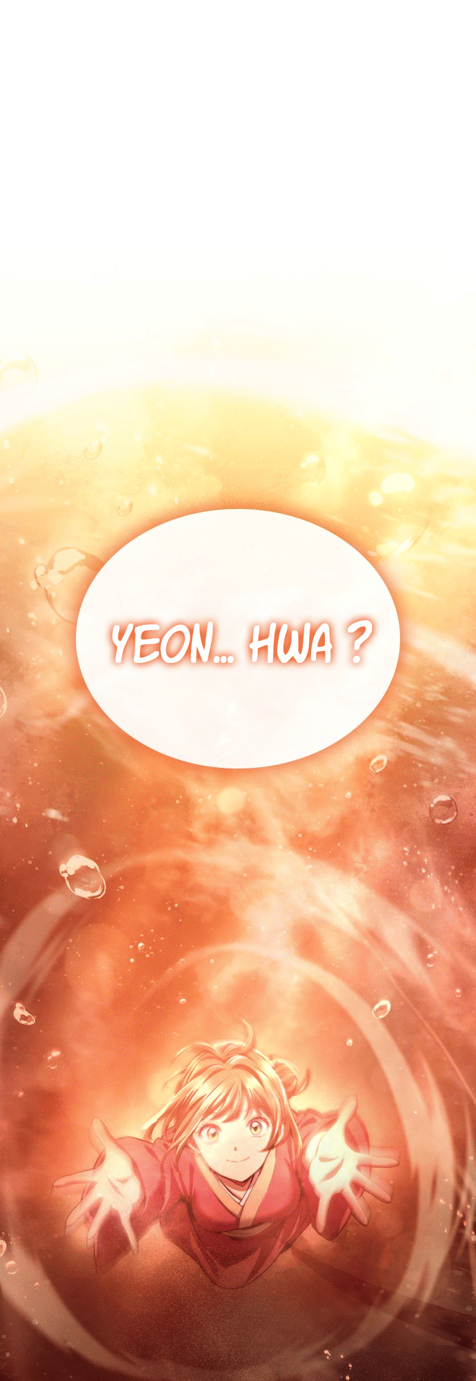 Read Regression of the Yong Clan Heir FR Manga Online