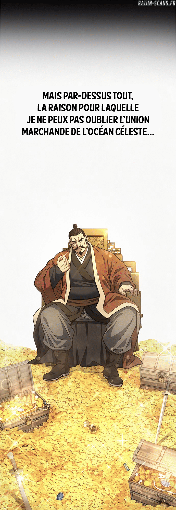 Read Regression of the Yong Clan Heir FR Manga Online