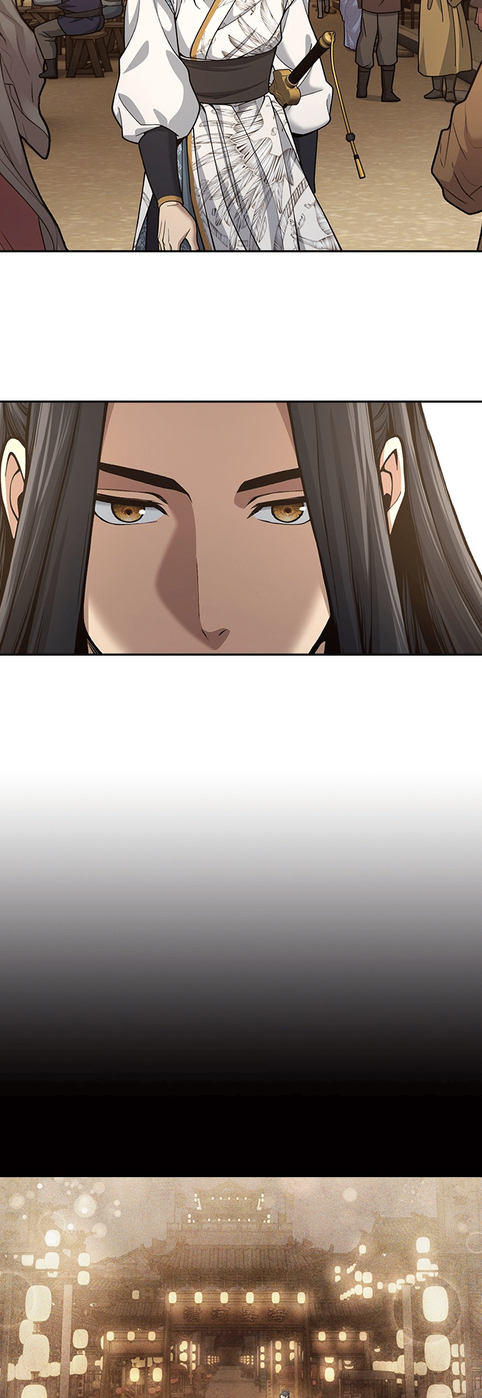 Read Regression of the Yong Clan Heir FR Manga Online