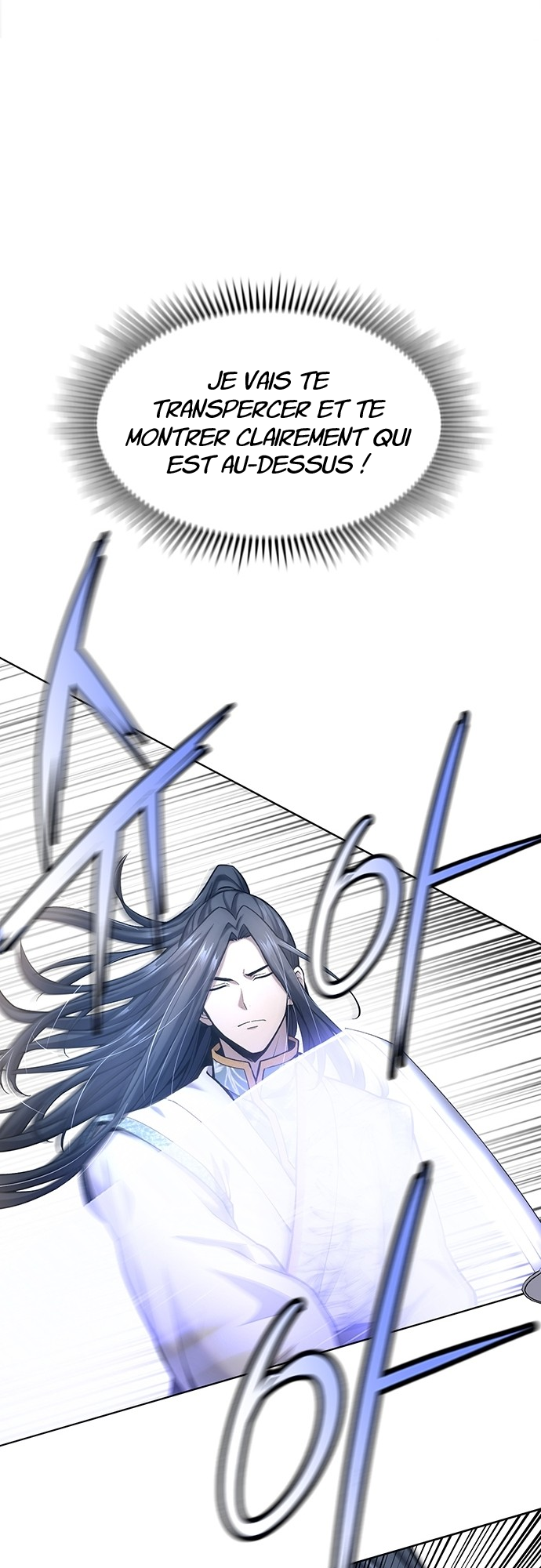 Read Regression of the Yong Clan Heir FR Manga Online